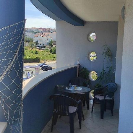 Luxury Apartment In Ancient City Split Extérieur photo
