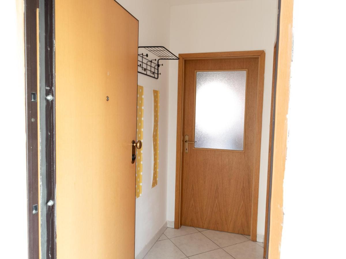Luxury Apartment In Ancient City Split Extérieur photo