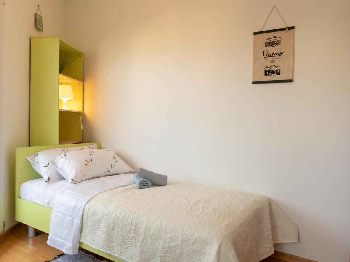 Luxury Apartment In Ancient City Split Extérieur photo